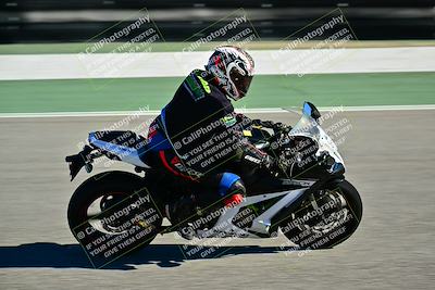 media/Dec-12-2025-2WTD (Fri) [[7c7cc9b1da]]/C Group/Session 3/